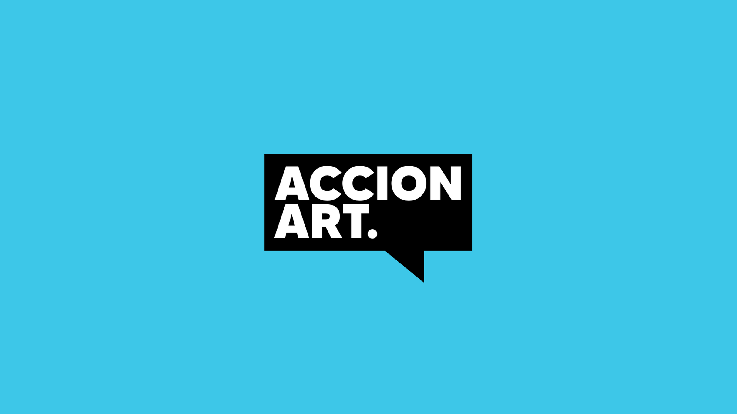 EXPERIENCIAS ACCIONART